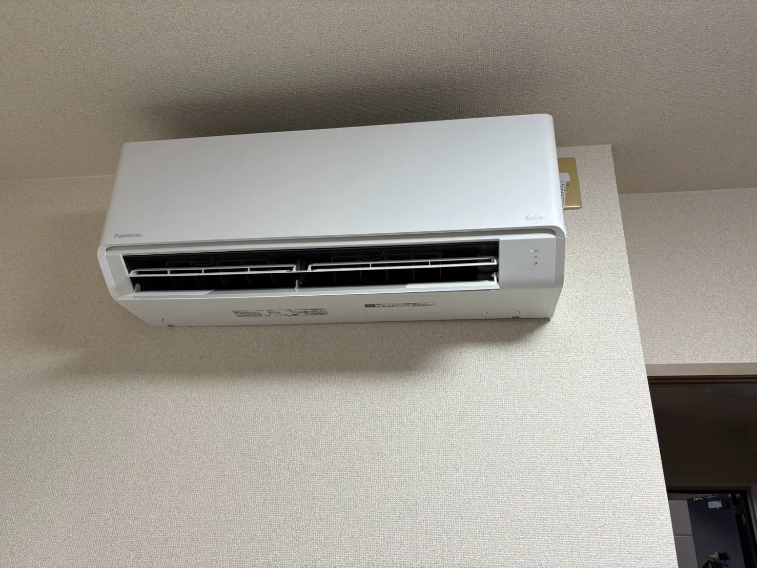 エアコンが再故障｜修理と交換をどう判断するか